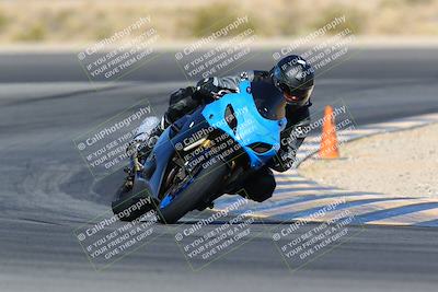 media/May-15-2022-SoCal Trackdays (Sun) [[33a09aef31]]/Turn 11 (820am)/